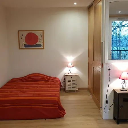 Gites Du Doul 21 Pers Avec Salle 50m2 Attenante, Pmr, Carcassonne 45kms