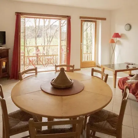 Holiday home Gites Du Doul 21 Pers Avec Salle 50m2 Attenante, Pmr, Carcassonne 45kms