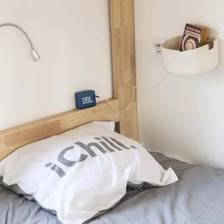 Gites Du Doul 21 Pers Avec Salle 50m2 Attenante, Pmr, Carcassonne 45kms Holiday home Pont-de-Larn