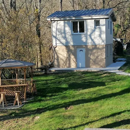 Gites Du Doul 21 Pers Avec Salle 50m2 Attenante, Pmr, Carcassonne 45kms