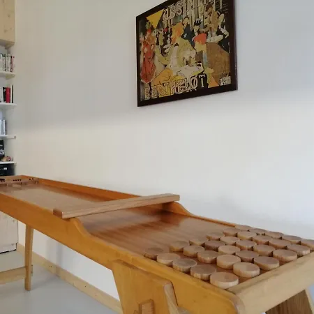 Gites Du Doul 21 Pers Avec Salle 50m2 Attenante, Pmr, Carcassonne 45kms * Pont-de-Larn