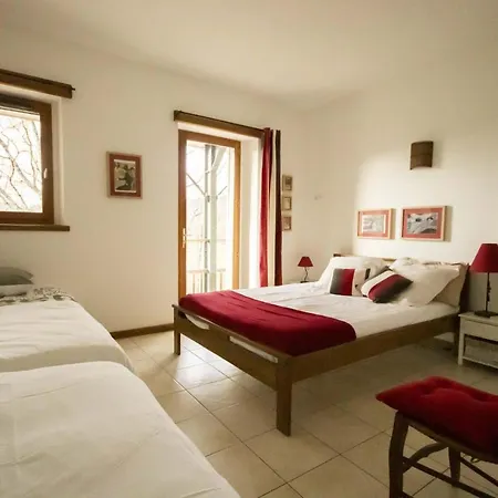 Gites Du Doul 21 Pers Avec Salle 50m2 Attenante, Pmr, Carcassonne 45kms *