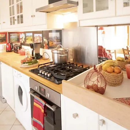 Gites Du Doul 21 Pers Avec Salle 50m2 Attenante, Pmr, Carcassonne 45kms *