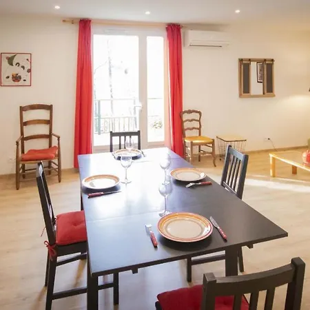 Gites Du Doul 21 Pers Avec Salle 50m2 Attenante, Pmr, Carcassonne 45kms * Pont-de-Larn