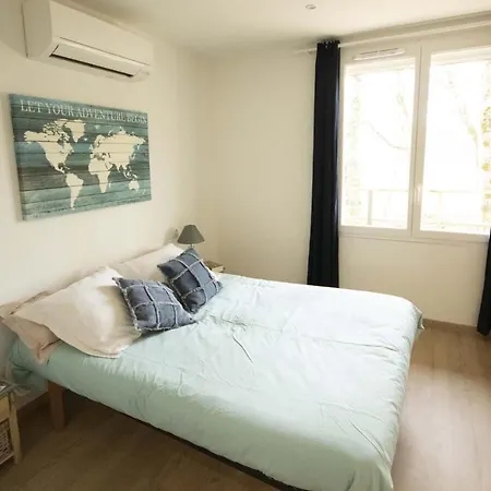 Holiday home Gites Du Doul 21 Pers Avec Salle 50m2 Attenante, Pmr, Carcassonne 45kms *