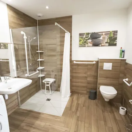 Gites Du Doul 21 Pers Avec Salle 50m2 Attenante, Pmr, Carcassonne 45kms * Pont-de-Larn