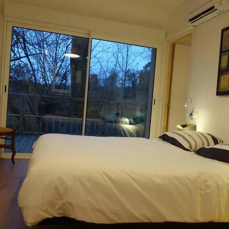 Gites Du Doul 21 Pers Avec Salle 50m2 Attenante, Pmr, Carcassonne 45kms Holiday home *